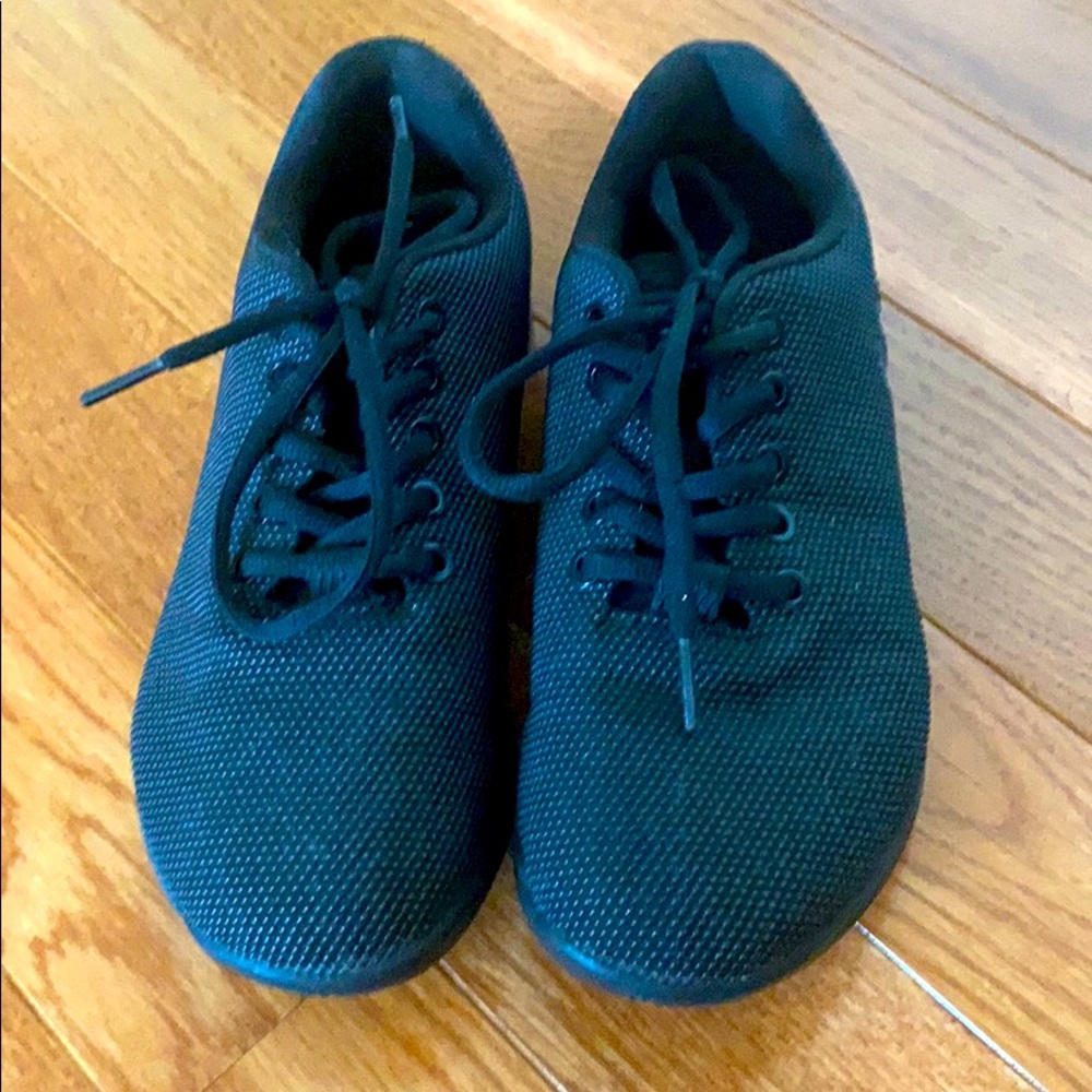 Nobull shoes